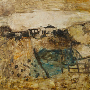 Lot 102 - vente 908 - Arts Basque & Landais - 2024-06-27T14:30