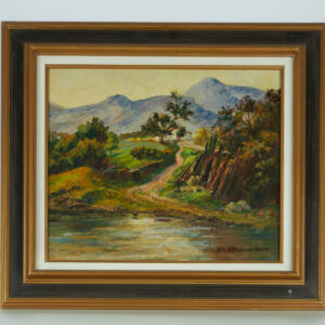 Lot 74 - vente 908 - Arts Basque & Landais - 2024-06-27T14:30
