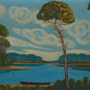 Lot 129 - vente 908 - Arts Basque & Landais - 2024-06-27T14:30