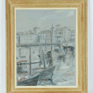 Lot 66 - vente 908 - Arts Basque & Landais - 2024-06-27T14:30