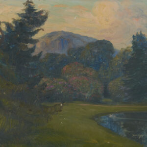 Lot 98 - vente 908 - Arts Basque & Landais - 2024-06-27T14:30