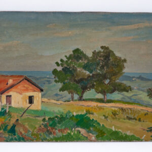 Lot 109 - vente 908 - Arts Basque & Landais - 2024-06-27T14:30