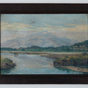 Alternative view of Lot 16 - vente 908 - Arts Basque & Landais - 2024-06-27T14:30