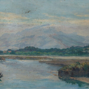 Lot 16 - vente 908 - Arts Basque & Landais - 2024-06-27T14:30