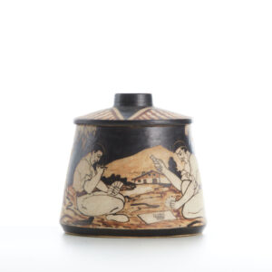 Lot 88 - vente 908 - Arts Basque & Landais - 2024-06-27T14:30