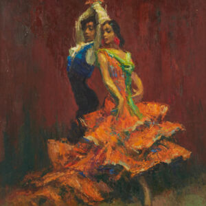 Lot 87 - vente 1092 - Arts Basque & Landais - 2024-12-12T14:30
