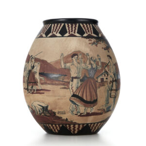 Lot 162 - vente 908 - Arts Basque & Landais - 2024-06-27T14:30
