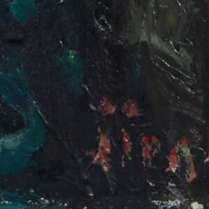 Alternative view of Lot 140 - vente 908 - Arts Basque & Landais - 2024-06-27T14:30