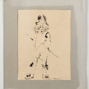 Lot 104 - vente 908 - Arts Basque & Landais - 2024-06-27T14:30