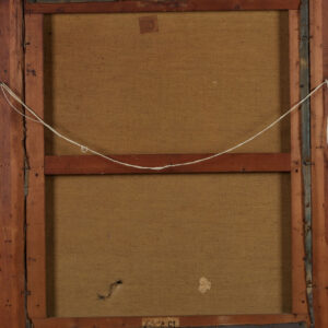 Alternative view of Lot 108 - vente 908 - Arts Basque & Landais - 2024-06-27T14:30