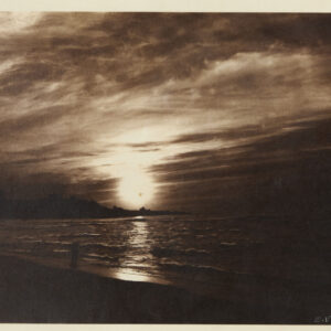 Alternative view of Lot 1 - vente 908 - Arts Basque & Landais - 2024-06-27T14:30