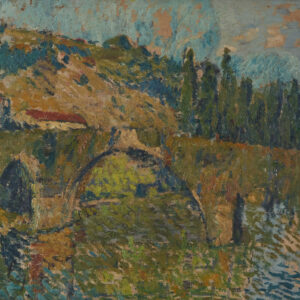 Lot 72 - vente 908 - Arts Basque & Landais - 2024-06-27T14:30