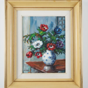 Alternative view of Lot 136 - vente 908 - Arts Basque & Landais - 2024-06-27T14:30