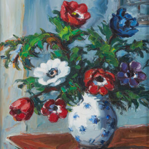 Lot 136 - vente 908 - Arts Basque & Landais - 2024-06-27T14:30
