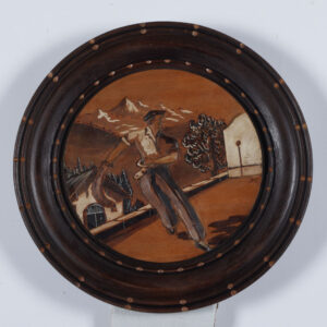 Lot 161 - vente 908 - Arts Basque & Landais - 2024-06-27T14:30