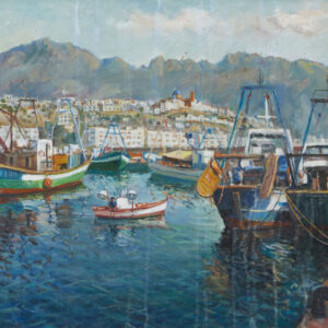 Lot 72 - vente 1092 - Arts Basque & Landais - 2024-12-12T14:30