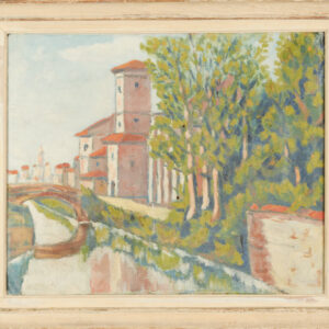 Lot 68 - vente 908 - Arts Basque & Landais - 2024-06-27T14:30