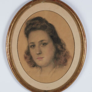 Lot 99 - vente 908 - Arts Basque & Landais - 2024-06-27T14:30