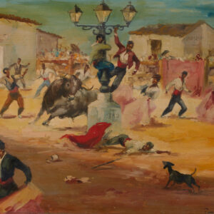 Lot 69 - vente 908 - Arts Basque & Landais - 2024-06-27T14:30