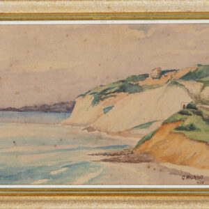 Lot 87 - vente 908 - Arts Basque & Landais - 2024-06-27T14:30