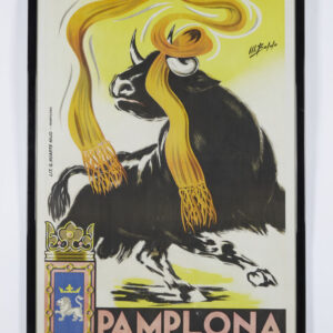 Lot 9 - vente 908 - Arts Basque & Landais - 2024-06-27T14:30