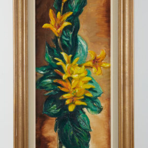 Alternative view of Lot 139 - vente 908 - Arts Basque & Landais - 2024-06-27T14:30