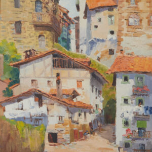 Lot 85 - vente 908 - Arts Basque & Landais - 2024-06-27T14:30