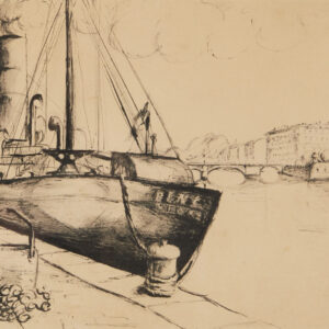 Lot 137 - vente 908 - Arts Basque & Landais - 2024-06-27T14:30