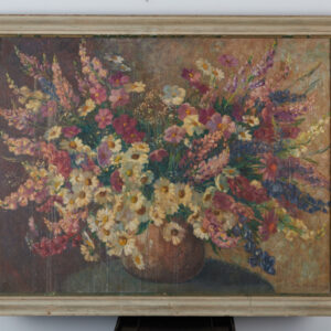 Alternative view of Lot 122 - vente 908 - Arts Basque & Landais - 2024-06-27T14:30