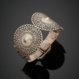 Lot 146 - vente 969 - Ventes du Palais - Bijoux & Montres - 2024-08-10T10:00