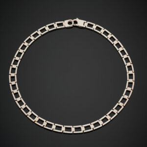 Lot 16 - vente 969 - Ventes du Palais - Bijoux & Montres - 2024-08-10T10:00