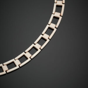 Alternative view of Lot 16 - vente 969 - Ventes du Palais - Bijoux & Montres - 2024-08-10T10:00