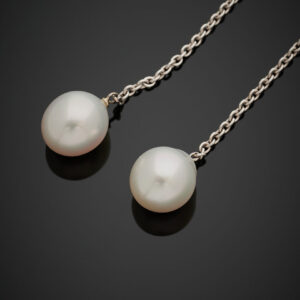 Lot 116 - vente 969 - Ventes du Palais - Bijoux & Montres - 2024-08-10T10:00