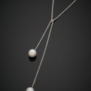Alternative view of Lot 116 - vente 969 - Ventes du Palais - Bijoux & Montres - 2024-08-10T10:00