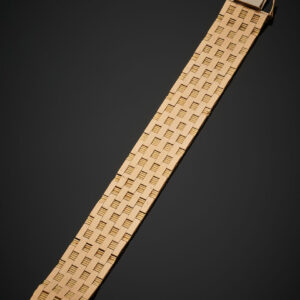 Lot 86 - vente 969 - Ventes du Palais - Bijoux & Montres - 2024-08-10T10:00