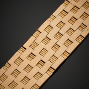 Alternative view of Lot 86 - vente 969 - Ventes du Palais - Bijoux & Montres - 2024-08-10T10:00