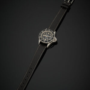 Lot 97 - vente 969 - Ventes du Palais - Bijoux & Montres - 2024-08-10T10:00
