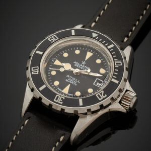 Alternative view of Lot 97 - vente 969 - Ventes du Palais - Bijoux & Montres - 2024-08-10T10:00
