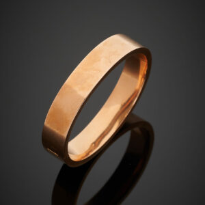 Lot 15 - vente 969 - Ventes du Palais - Bijoux & Montres - 2024-08-10T10:00