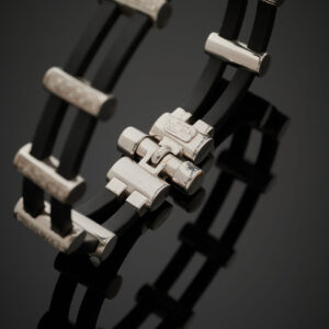 Alternative view of Lot 113 - vente 969 - Ventes du Palais - Bijoux & Montres - 2024-08-10T10:00