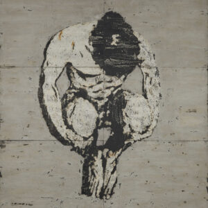 Lot 948 - vente 971 - Ventes du Palais - Art Déco & Design - 2024-08-11T15:30