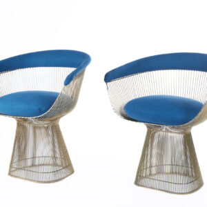 Lot 902 - vente 971 - Ventes du Palais - Art Déco & Design - 2024-08-11T15:30 7 118538056 1