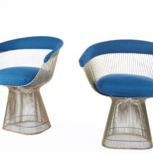 Lot 902 - vente 971 - Ventes du Palais - Art Déco & Design - 2024-08-11T15:30 8 118538056 2