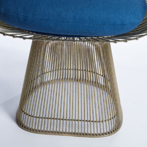 Lot 902 - vente 971 - Ventes du Palais - Art Déco & Design - 2024-08-11T15:30 9 118538056 3