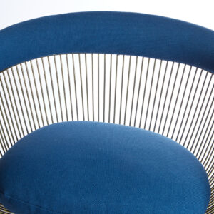 Lot 902 - vente 971 - Ventes du Palais - Art Déco & Design - 2024-08-11T15:30 10 118538056 4