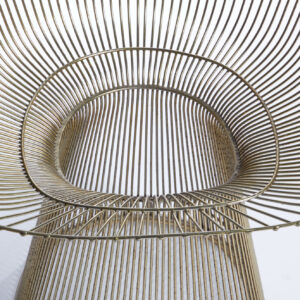 Lot 902 - vente 971 - Ventes du Palais - Art Déco & Design - 2024-08-11T15:30 11 118538056 5