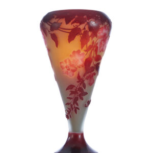 Alternative view of Lot 8 - vente 1051 - Art Déco & Design - 2025-02-27T14:30