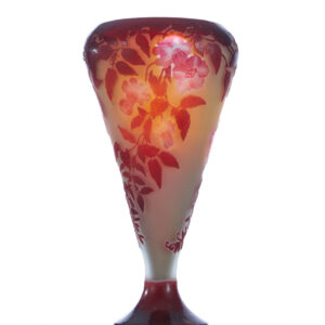 Lot 8 - vente 1051 - Art Déco & Design - 2025-02-27T14:30 6 1214866946 2
