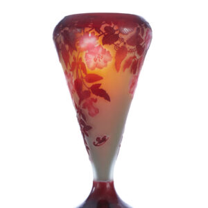 Lot 8 - vente 1051 - Art Déco & Design - 2025-02-27T14:30 7 1214866946 3