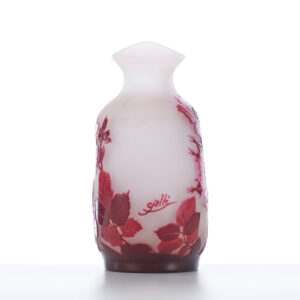 Alternative view of Lot 821 - vente 971 - Ventes du Palais - Art Déco & Design - 2024-08-11T15:30